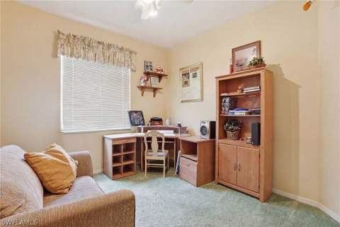 1024 Mainsail Dr 511, Naples FL - photo 14 of 21