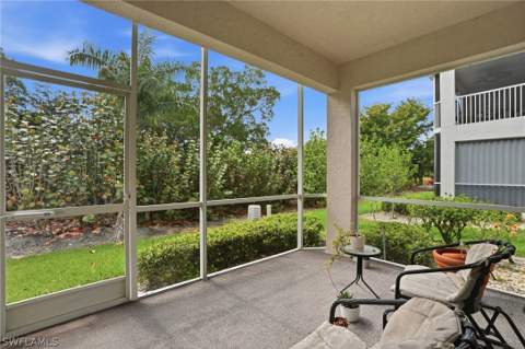 1024 Mainsail Dr 511, Naples FL - photo 17 of 21