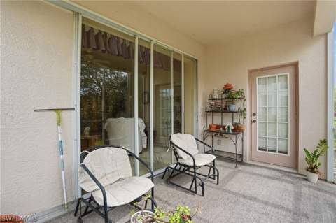 1024 Mainsail Dr 511, Naples FL - photo 18 of 21