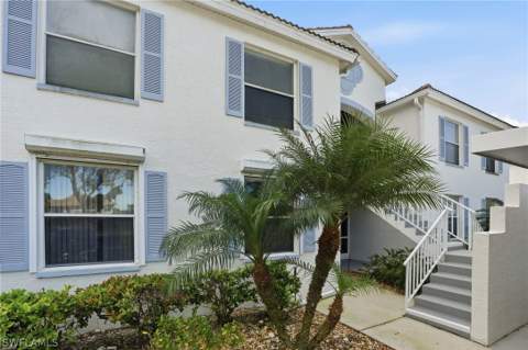 1024 Mainsail Dr 511, Naples FL - photo 19 of 21