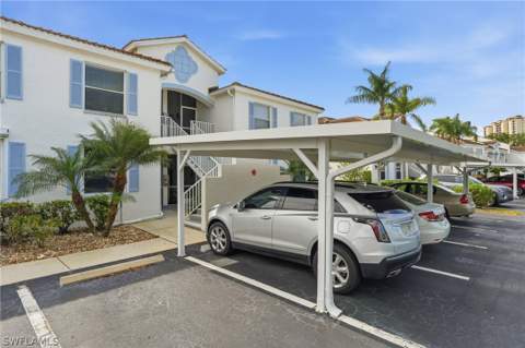 1024 Mainsail Dr 511, Naples FL - photo 20 of 21