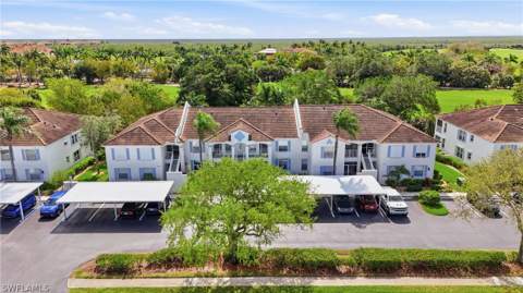 1024 Mainsail Dr 511, Naples FL - photo 21 of 21