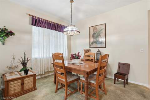 1024 Mainsail Dr 511, Naples FL - photo 6 of 21
