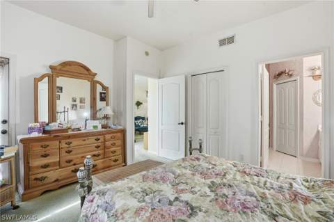 1024 Mainsail Dr 511, Naples FL - photo 9 of 21