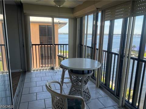 4260 SE 20th Pl 801, Cape Coral FL - photo 20 of 31