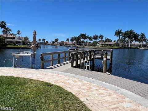 4260 SE 20th Pl 801, Cape Coral FL - photo 21 of 31