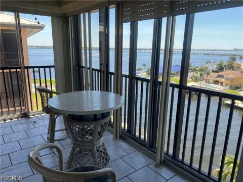 4260 SE 20th Pl 801, Cape Coral FL - photo 9 of 31