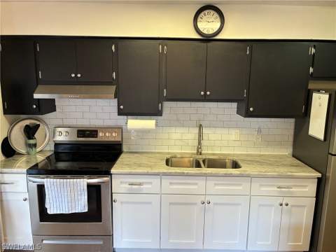 1165 Palm Ave 8A, North Fort Myers FL - photo 10 of 26