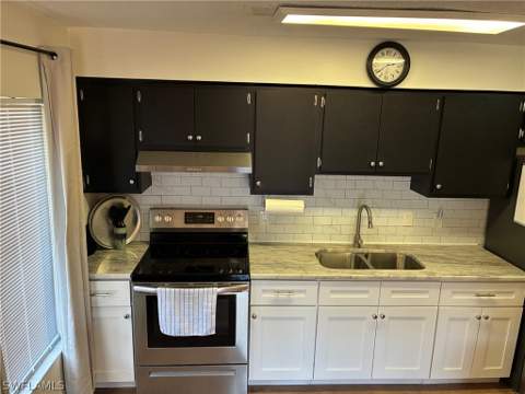 1165 Palm Ave 8A, North Fort Myers FL - photo 11 of 26