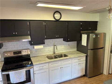 1165 Palm Ave 8A, North Fort Myers FL - photo 12 of 26