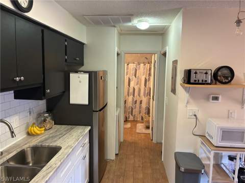 1165 Palm Ave 8A, North Fort Myers FL - photo 13 of 26