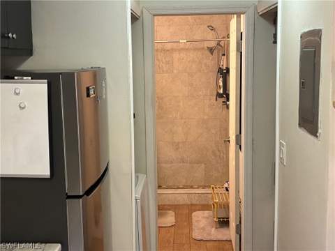 1165 Palm Ave 8A, North Fort Myers FL - photo 18 of 26