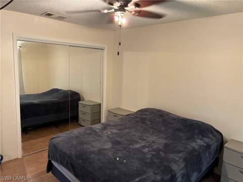 1165 Palm Ave 8A, North Fort Myers FL - photo 20 of 26