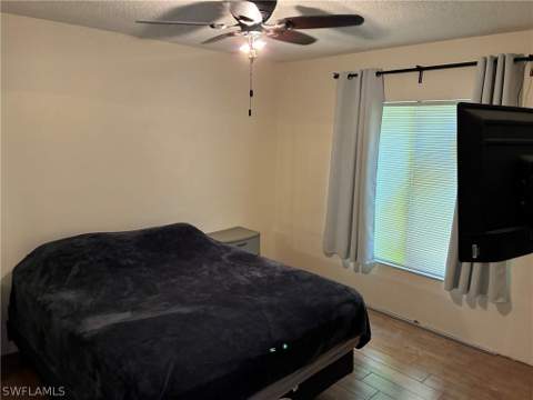 1165 Palm Ave 8A, North Fort Myers FL - photo 21 of 26