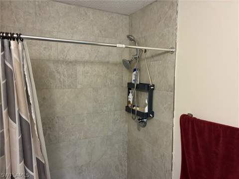 1165 Palm Ave 8A, North Fort Myers FL - photo 24 of 26