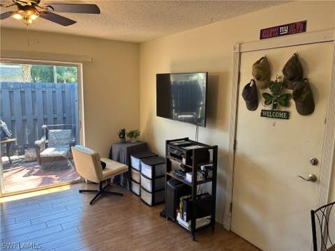 1165 Palm Ave 8A, North Fort Myers FL - photo 6 of 26