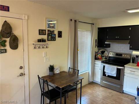 1165 Palm Ave 8A, North Fort Myers FL - photo 8 of 26