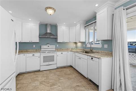 7815 Bocilla Ln, Bokeelia FL - photo 12 of 39