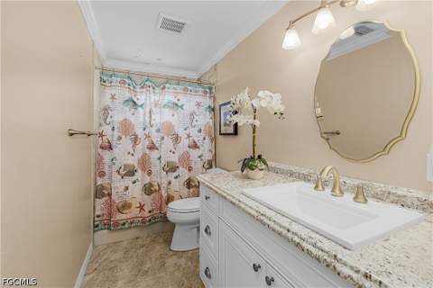 7815 Bocilla Ln, Bokeelia FL - photo 15 of 39