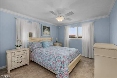 7815 Bocilla Ln, Bokeelia FL - photo 16 of 39