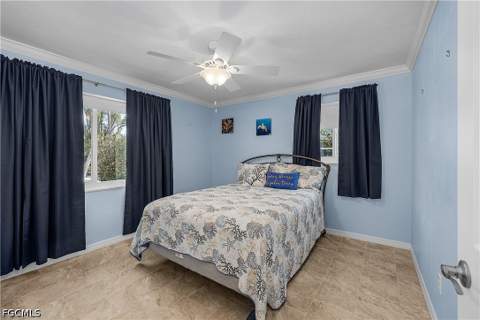 7815 Bocilla Ln, Bokeelia FL - photo 18 of 39