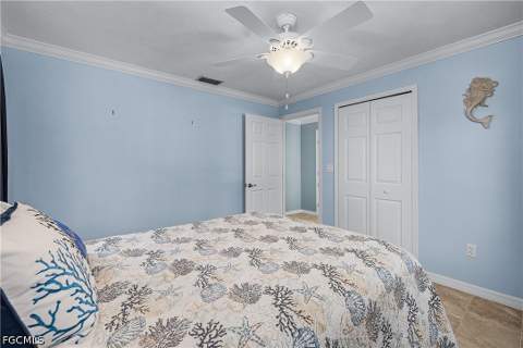 7815 Bocilla Ln, Bokeelia FL - photo 19 of 39