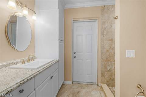 7815 Bocilla Ln, Bokeelia FL - photo 20 of 39