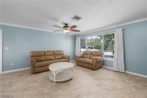 7815 Bocilla Ln, Bokeelia FL - photo 7 of 39