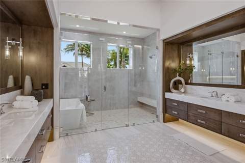 529 Neapolitan Way, Naples FL - photo 14 of 26