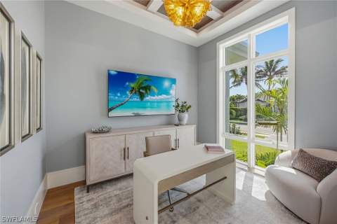 529 Neapolitan Way, Naples FL - photo 16 of 26