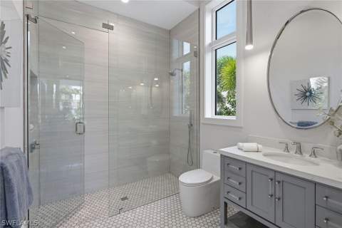 529 Neapolitan Way, Naples FL - photo 18 of 26