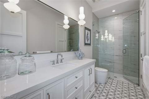 529 Neapolitan Way, Naples FL - photo 20 of 26