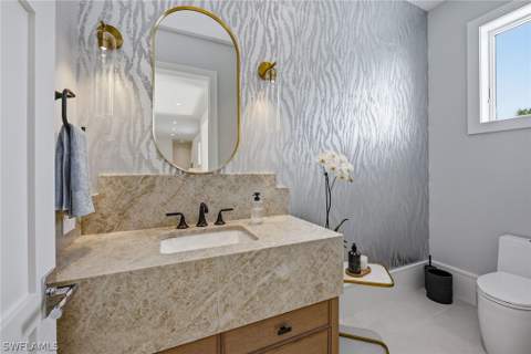 529 Neapolitan Way, Naples FL - photo 22 of 26