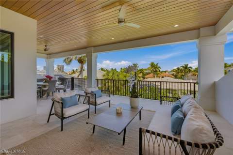 529 Neapolitan Way, Naples FL - photo 24 of 26