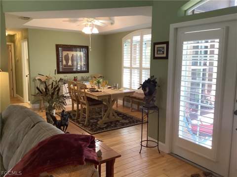 2307 SW 44th St, Cape Coral FL - photo 10 of 47