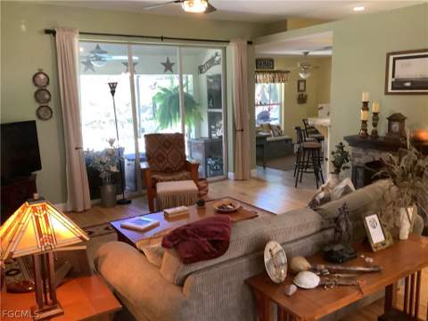 2307 SW 44th St, Cape Coral FL - photo 11 of 47