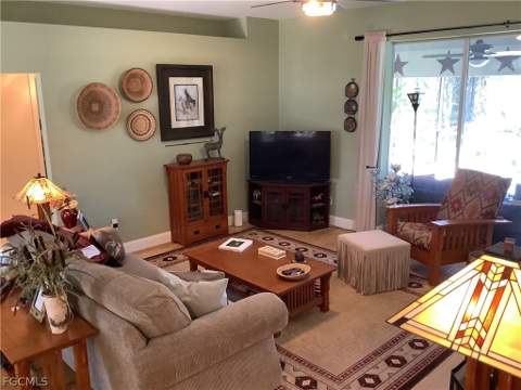 2307 SW 44th St, Cape Coral FL - photo 13 of 47