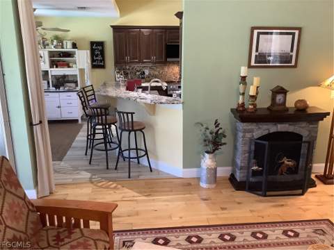 2307 SW 44th St, Cape Coral FL - photo 14 of 47