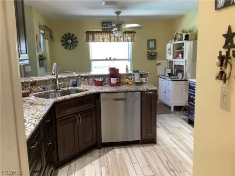 2307 SW 44th St, Cape Coral FL - photo 16 of 47