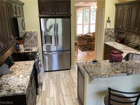 2307 SW 44th St, Cape Coral FL - photo 17 of 47