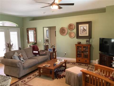 2307 SW 44th St, Cape Coral FL - photo 18 of 47