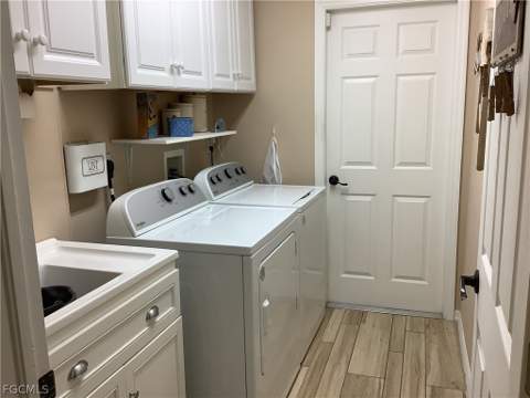2307 SW 44th St, Cape Coral FL - photo 20 of 47