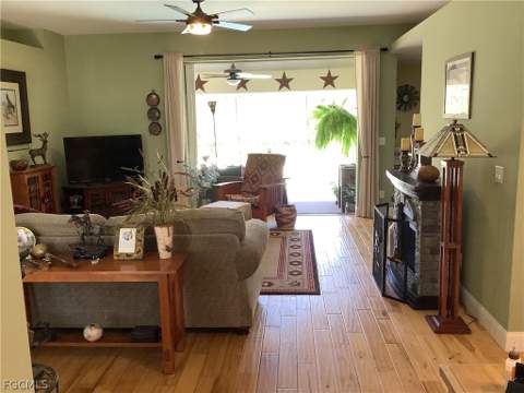 2307 SW 44th St, Cape Coral FL - photo 22 of 47