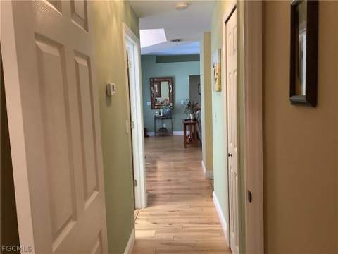 2307 SW 44th St, Cape Coral FL - photo 24 of 47