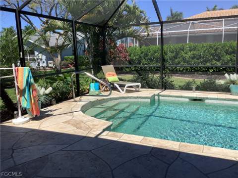2307 SW 44th St, Cape Coral FL - photo 7 of 47