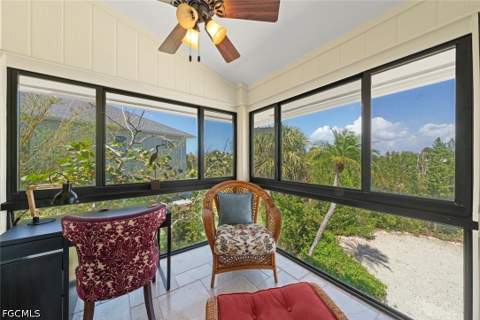 4339 Gulf Pines Dr, Sanibel FL - photo 15 of 48
