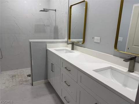 484 Westdale Ave, Lehigh Acres FL - photo 17 of 33