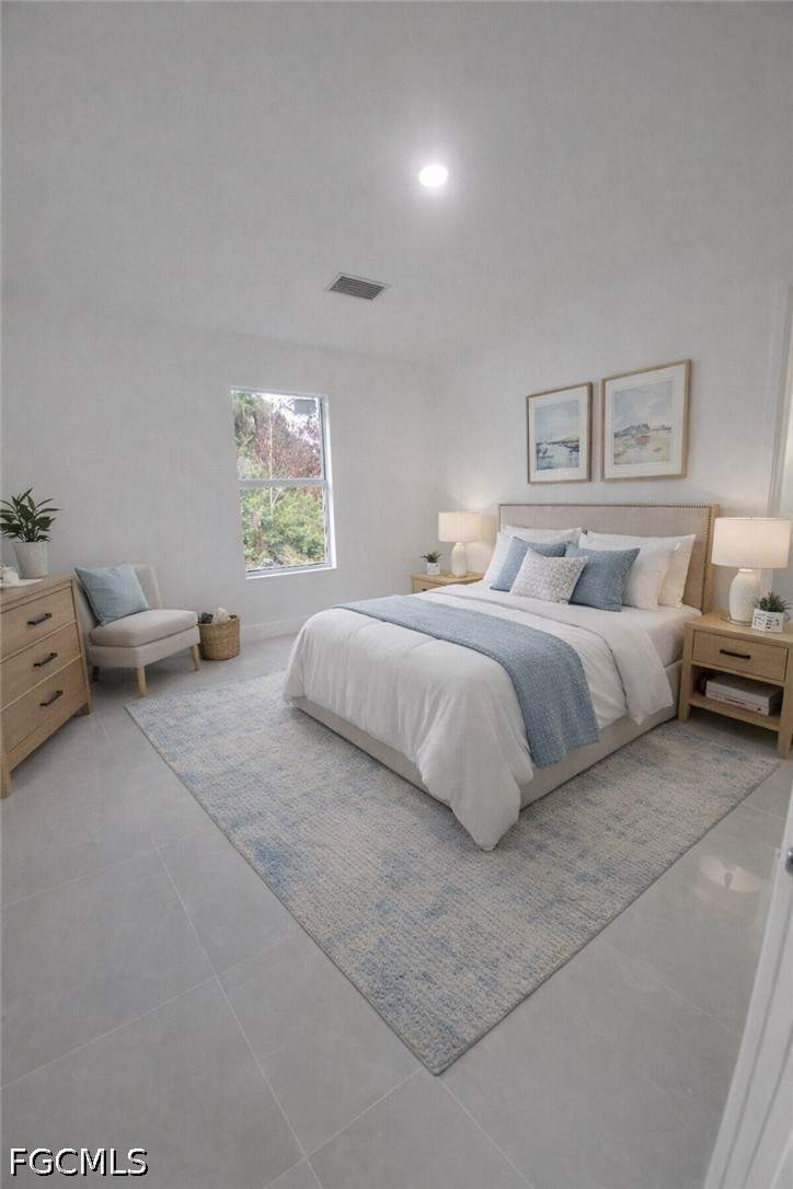 3 bedroom SingleFamilyResidence at 2905 26th St W, Lehigh Acres, Lehigh Acres — photo 5