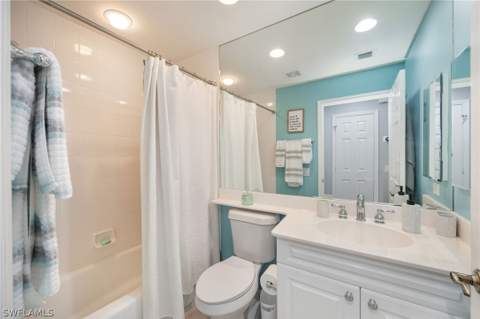 425 Cove Tower Dr 502, Naples FL - photo 13 of 18