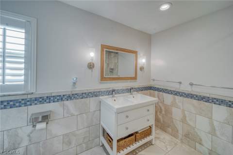 2847 SW 26th Pl, Cape Coral FL - photo 15 of 32
